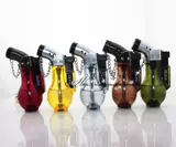 Креативные духи, ветрозащитная зажигалка