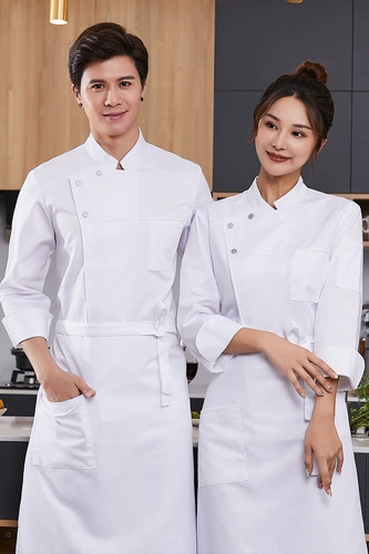 Водонепроницаемый летний осенний комбинезон