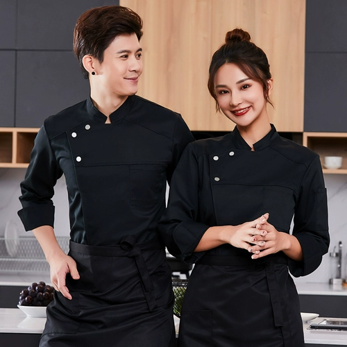 Водонепроницаемый летний осенний комбинезон