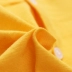 Quần áo chống nắng cho bé trai và bé gái Quần áo điều hòa không khí cotton mỏng Phần 0-1 tuổi 3 Quần áo trẻ em mùa hè áo len phiên bản Hàn Quốc - Áo khoác Áo khoác