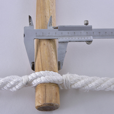 Пластырь 消防软梯绳梯逃生梯树脂梯户外登山工程梯高空作业梯救援梯包邮