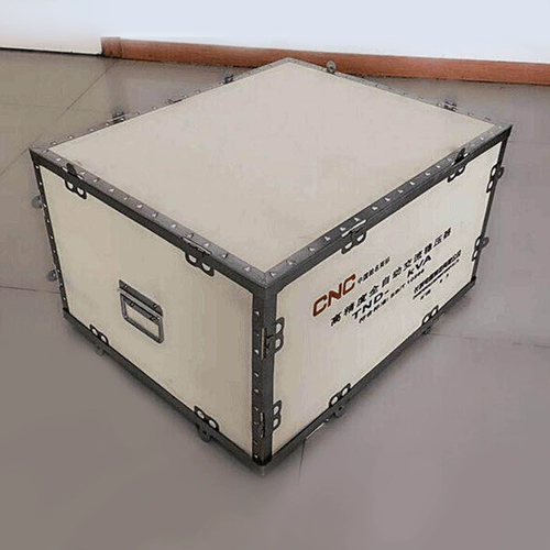 Прямоугольный ящик для хранения, упаковка, коробка для хранения, сделано на заказ