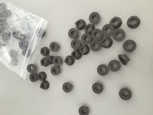 Fuji 330.340.350.70.355.375.550.570 Digital Digital Digital Digital Digital Set Set