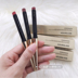 Đồng hồ cát Confession Tube Lipstick Son môi vào ban đêm I "> <input type = - Son môi black rouge a01 Son môi