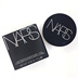 NARS Nass Bare Bột Trong Suốt CRYSTAL Naked Powder 10 gam Sáng Trang Điểm Kiểm Soát Dầu phấn nền make up forever Quyền lực