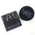 NARS Nass Bare Bột Trong Suốt CRYSTAL Naked Powder 10 gam Sáng Trang Điểm Kiểm Soát Dầu lameila phấn phủ Quyền lực