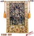 [Tmall Lễ Hội Mua Sắm] Home Vải Phòng Khách Mềm Mặc Quần Áo Tấm Thảm Cuộc Sống Tree Bỉ Tấm Thảm Christian Sơn thảm treo tường mandala Tapestry