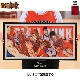 Sakuragi Rukawa Fengxian Road Akagi 43*83