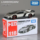Takara tomy, Mercedes Benz, модель автомобиля, суперкар, гоночный автомобиль, цвет