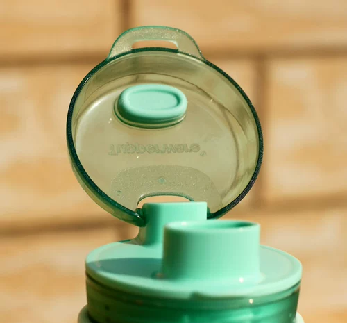 Подлинная специальная водяная чашка Baihui/Xinjing Cai Tea Rhyme National Water Cup 400 мл/600 мл Carter Cup Portable Water Cup