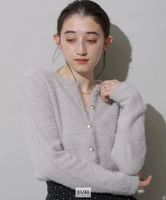 GBEG Grey Beige