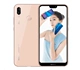 Được sử dụng Huawei Huawei nova 3e đầy đủ Netcom 5.8-inch full screen 4 Gam điện thoại di động mặt mở khóa điện thoại di động