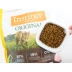 [Thử ăn] Bản năng Baili Classic Natural Valley Free Chicken Free Cat Food 200g - Cat Staples
