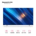 Skyworth Skyworth 55Q5A 50Q5A 65Q5A TV LCD 4K Ultra HD Thông minh TV phẳng tivi sony 32 inch TV