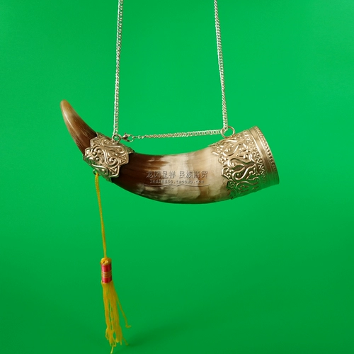 Монгольский альянс Кубок чистый натуральный Скотцзяо Винный Кубок Сцены