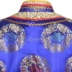 Của nam giới Mông Cổ Gown Mông Cổ Mông Cổ Trang Phục Múa Mông Cổ Wedding Dresses Dân Tộc Trang Phục Nam Giới Trang phục dân tộc