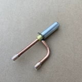 Подходит для воздушного кондиционирования Gree Electronic Expansion Clap