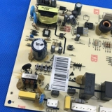 Оригинальный холодильник TCL BCD-603WEX60 528WEX60 SEDK60XP Материнская плата Компьютерная плата Питания платы питания