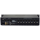 Yisheng Feiyang Motu 896 MKIII MK3 18 в 18 Аудио -интерфейс Fire Line Бесплатная доставка