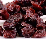 Американская импортная кирклендская вишневая вишня сухой 567 г сушеные фрукты подарки закуски ежедневно сушеные фрукты