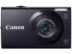 Canon Canon PowerShot A3400 IS Ngân hàng Quốc gia Máy ảnh tiện lợi Máy ảnh dành cho người già Máy ảnh trẻ em - Máy ảnh kĩ thuật số máy ảnh cơ Máy ảnh kĩ thuật số