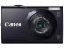 Canon Canon PowerShot A3400 IS Ngân hàng Quốc gia Máy ảnh tiện lợi Máy ảnh dành cho người già Máy ảnh trẻ em - Máy ảnh kĩ thuật số Máy ảnh kĩ thuật số