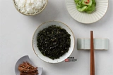 Кунжутный мох мох черный черный кора морской мох Оригинальный стерлон креветки, кунжутные жарки детей -водорослей закуски морской мох бибимбап