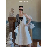 Atelier Onepire | Ladydress | Завтрак Тиффани