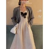 Atelier Onepire | Ladydress | Завтрак Тиффани