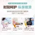 Xiaomifang kem tay giữ ẩm dưỡng ẩm giữ ẩm kem tay khô tay dầu tay bảo trì nữ mùa thu và mùa đông