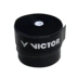 Wu Châu Sports Wicky VICTOR Victory GR200 Số lượng lớn tay cầu lông cao su Grip PU Surface chính hãng vợt cầu lông cho nữ Cầu lông