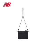 New balance, модная трендовая сумка через плечо подходит для мужчин и женщин для отдыха, сумка на одно плечо