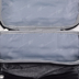 Cân bằng mới NB Túi dành cho nam chính thức Túi nữ Ba lô SPL1812GR Túi tote Thời trang Túi thông thường - Ba lô balo puma Ba lô