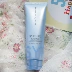 Hy Lạp Pure Cleansing Revitalizing Massage Cream 120g Facial Treatment Moisturising Whitening Thu nhỏ lỗ chân lông - Kem massage mặt