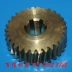 Thiên Thủy phụ kiện Thiên Thủy sao tàu giường worm gear phụ kiện CWA6185 CWA61100 tiện trượt hộp tua bin đồng Phụ tùng máy tiện