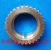 Máy khoan và phay ZX50F, ZX50C, ZX7550CW, ZX6350C, D 06 dụng cụ cấp liệu đồng worm gear, phụ kiện chung Phụ tùng máy phay