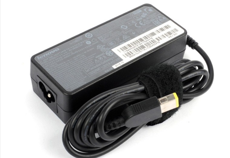 Блок питания 20v 3.25 a. ADP-90xd. Блок питания 20v 3.25a 4.0x1.7mm 65w для ноутбука Lenovo IDEAPAD. Pa-1900-05 блок питания. ADP-90le b.