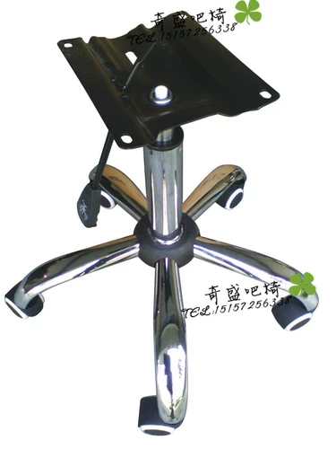 БЕСПЛАТНАЯ ПРИМЕНЕНИЯ СТАЛЬНЫЕ СТАЛЬНЫЕ ПЕРЕКЛЮЧЕНИЕ Владелец базы