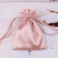 Квадратная точка (специальная воздушная подушка)