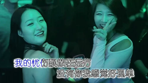 CAR CD/VCD/DVD/KTV Библиотека песен/аккомпанемент/караоке/выгравированный диск/CD -pec Selection песни