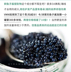 Vmn Zhizhen Nuôi dưỡng và Sửa chữa Mặt nạ tóc Flagship Store Caviar Sửa chữa Khô Khô-Không Hấp Dầu Xả Làm Mềm Mại Sữa Làm Đẹp ủ tóc bằng dầu oliu 