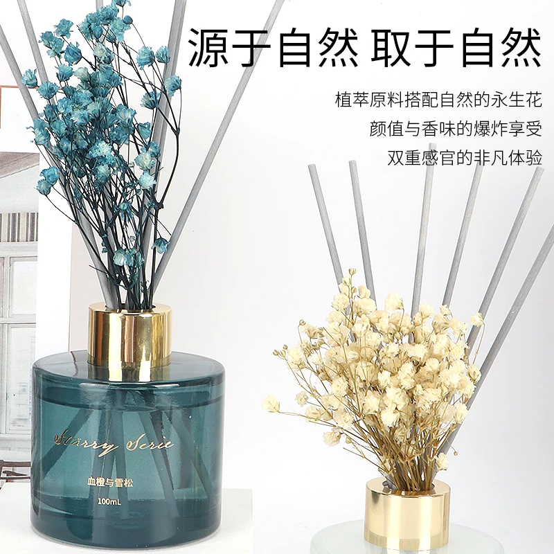 [MINISO стильная продукция радиоконтактная серия наборов для подарков]