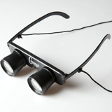 Рыбальное телескопическое зеркало, наблюдающее с дрейфом и тягой, специально представленные рыболовные зеркала, светлые очки, очки, очки, негабаритные мультипликации