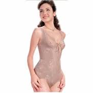 Corset amincissant mouvement en autre - Ref 687504 Image 15