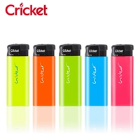 Флуоресцентный, электронный, маленький