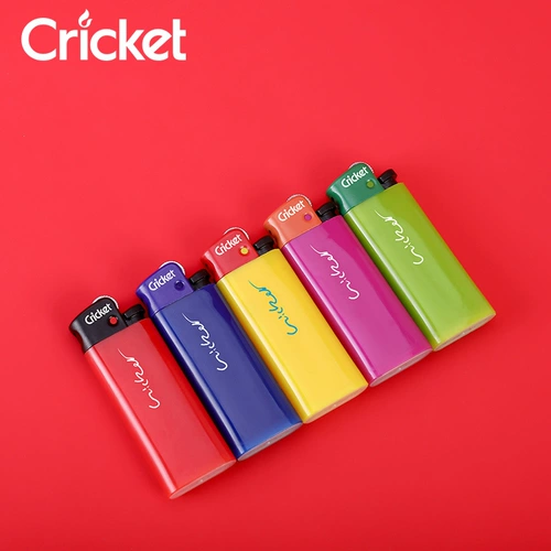 Короткая импортная маленькая пластиковая взрывобезопасная одноразовая зажигалка, делается под заказ