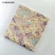 1#светло -фиолетовое дно одноподра