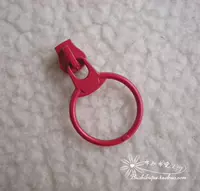 2 красный 2