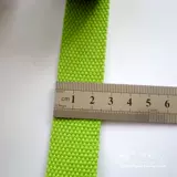Сумка, хлопковый шоппер, школьный рюкзак, увеличенная толщина, поликоттон