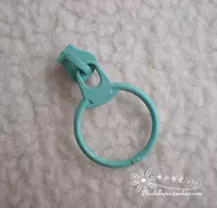 2 зеленый